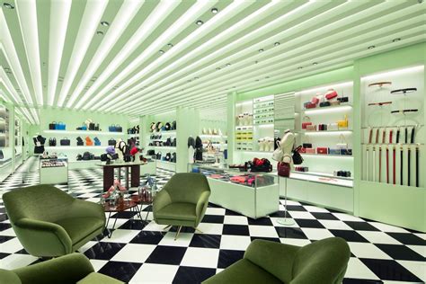 prada boutique en ligne|Prada showroom near me.